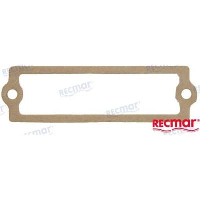 REC61A-13621-A0 - SPRUITSTUKPAKKING Yamaha