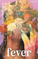 Fever - Lauren DeStefano - ebook - thumbnail