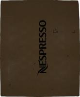 De'Longhi Nespresso Essenza Mini EN85.B Nespresso Zwart - thumbnail