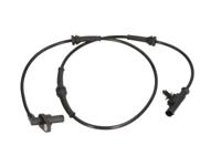 Wielsnelheidssensor SS20167 - thumbnail