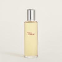 Hermès Terre d'Hermès Pure Parfum Refill 125ml - thumbnail