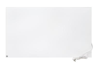 SILVERCREST Infrarood verwarmingspaneel met thermostaat