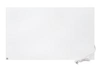 SILVERCREST Infrarood verwarmingspaneel met thermostaat - thumbnail