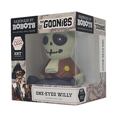 Demon Slayer Kimetsu no Yaiba Vol. 24 Figure - Sakonji Urokodaki