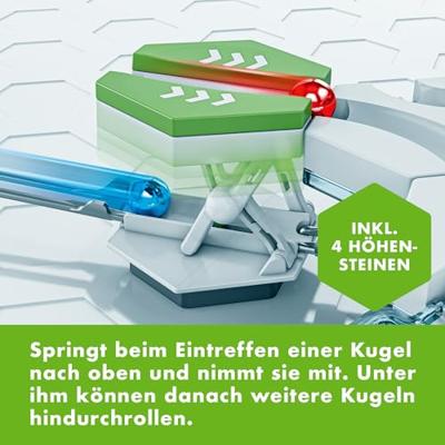 Ravensburger GraviTrax Jumper