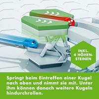 Ravensburger 22421 GraviTrax Element Jumper - thumbnail