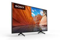 Sony KD43X81JAEP (2021) 4K Ultra HD tv - thumbnail