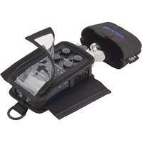 Zoom PCH-6 Protective Case for H6 - thumbnail