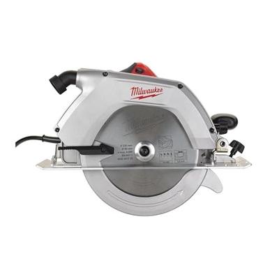 Milwaukee CS 85 SB Cirkelzaagmachine 235 mm 2200W - 4933451117