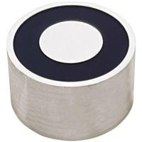 RED MAGNETICS ITS-PE7045-12VDC Elektromagneet Magnetisch (in stroomloze toestand) 720 N 12 V/DC 15 W 1 stuk(s) - thumbnail