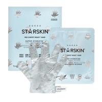 Starskin Red Carpet Ready Hand Mask - thumbnail