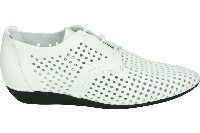 Arche ONYMHI - alle - thumbnail