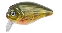 Doiyo Ishi 50 FL Perch SP - thumbnail
