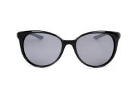 Zonnebril Dames Nike ESSENCE-CT8234-010 ø 56 mm - thumbnail