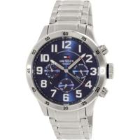 Tommy Hilfiger 1791053 Herenhorloge - thumbnail