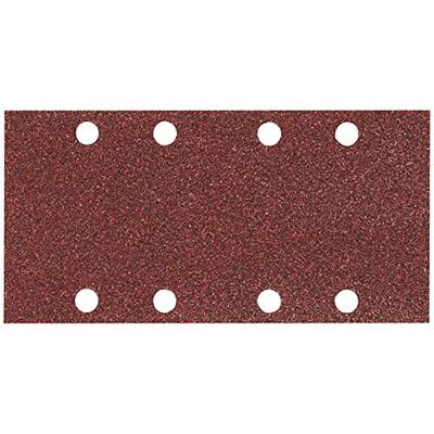 Makita P-36033 Schuurpapier Korrelgrootte (num) 180 (l x b) 230 mm x 93 mm 10 stuk(s) Makita P-36033 Schuurpapier Korrelgrootte (num) 180 (l x b) 230 mm x 93 mm 10 stuk(s)