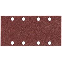 Makita P-36033 Schuurpapier Korrelgrootte (num) 180 (l x b) 230 mm x 93 mm 10 stuk(s) - thumbnail