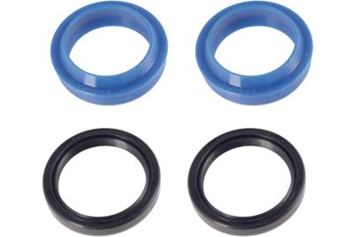 ENDURO BEARINGS Enduro dichting vork rock shox ø 35 mm lyric/domain/pike/bo