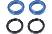 ENDURO BEARINGS Enduro dichting vork rock shox ø 35 mm lyric/domain/pike/bo - thumbnail