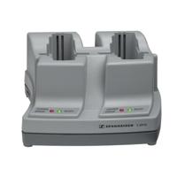 Sennheiser L 2015 oplader - thumbnail