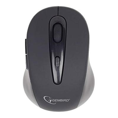 Bluetooth muis - thumbnail