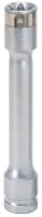 KS Tools 911.4451 1/2 Torx-E-steekdop, 150 mm lang, E10 - thumbnail