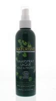 Naturtint Haarspray Hold & Protect - thumbnail