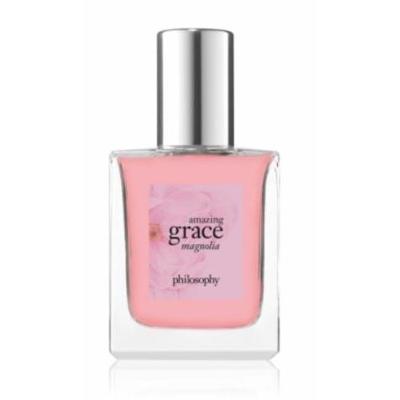 Philosophy Amazing Graze Magnolia Eau de Toilette 15ml Philosophy Amazing Graze Magnolia Eau de Toilette 15ml