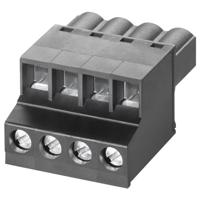 Siemens 6GK59801DB000AA5 Inhoud: 5 stuk(s) - thumbnail