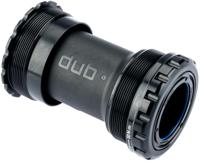 Sram Trapas cupset dub wide - thumbnail