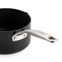 GreenPan Steelpan copenhagen - keramisch - antikleef - 16 cm - thumbnail