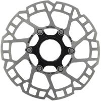 Elvedes remschijf centerlock �160mm t=1,8mm - thumbnail
