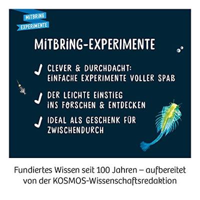 Kosmos pekelkreeftjes kweken