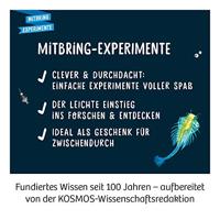 Kosmos pekelkreeftjes kweken - thumbnail