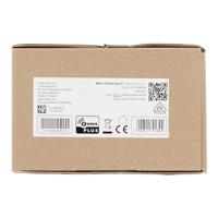 FIBARO - Walli WCD (outlet), NL - thumbnail