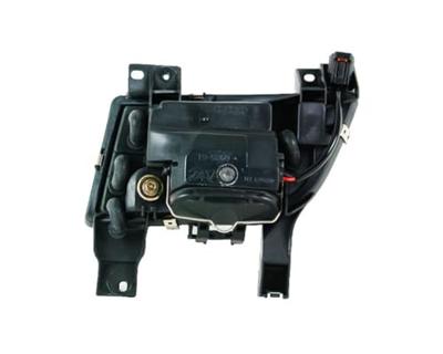 Mistlamp rechts 195269052