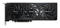 VGA Gigabyte GeForce RTX 5070 WINDFORCE 12G - thumbnail