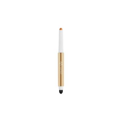Sisley Stylo Correct 4 1.7gr