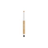 Sisley Stylo Correct 4 1.7gr - thumbnail