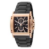 Yves Camani Escaut Chronograph | YC1060-M - thumbnail