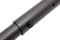 VALUE LCD/TV plafondsteun, 50kg - thumbnail