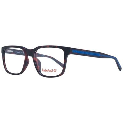 Heren Brillenframe Timberland TB1842-H 53052