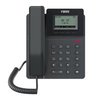 Draadloze telefoon Fanvil V50P - thumbnail