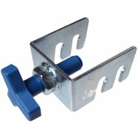 Twinny Load 629902009 Crankklem - thumbnail