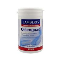 Osteoguard - thumbnail