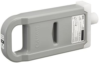 Canon PFI-702MBK matzwart