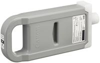 Canon PFI-702MBK matzwart - thumbnail