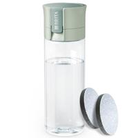 Fles met Filter Brita 1052263 - thumbnail