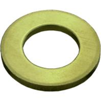 Connex Sluitring 6Mm 20St Ms - KY4230006 - thumbnail