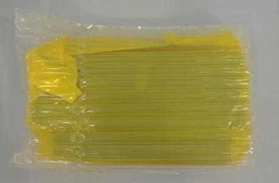 Huismerk HP 05X (CE505X) toner